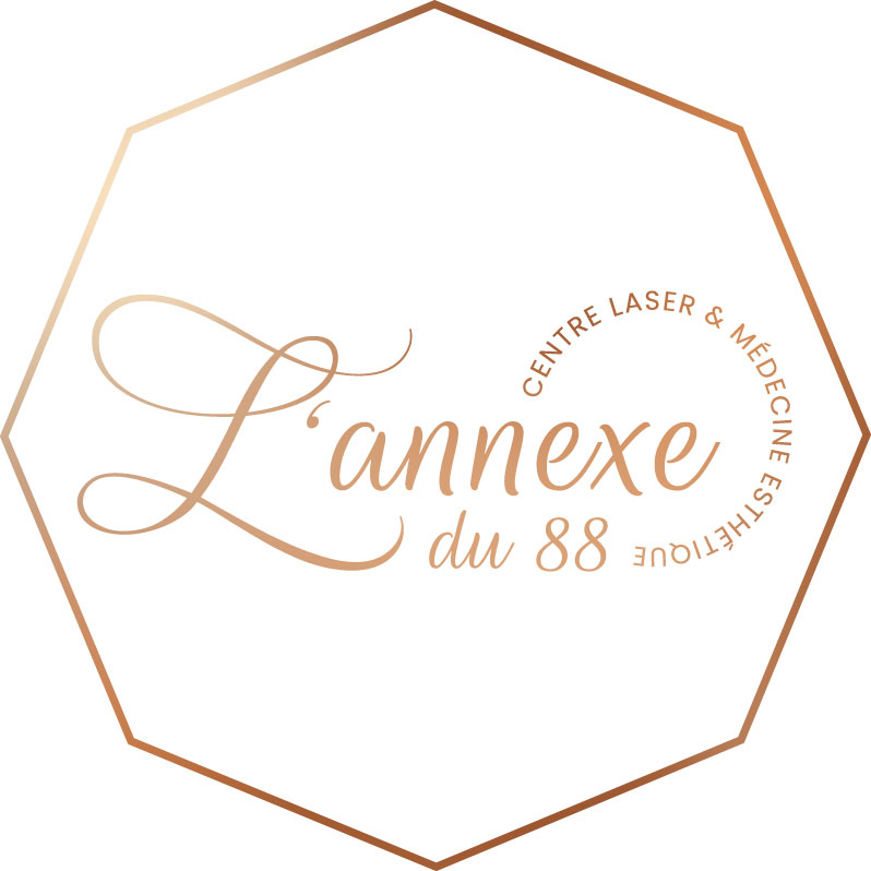L'Annexe du 88, Centre Laser et Médecine Esthétique, Nice