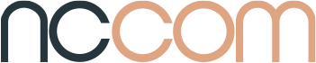 NCCOM Logo